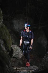 BIB: 
                            <button type="button" onclick="openModal(19479922)" class="btn btn-primary btn-sm float-right btn-popup" data-toggle="modal" data-target=".modal-high-quality">
                        <i class="fas fa-shopping-cart"></i> Add to Cart
                    </button>
                                            <button type="button" onclick="isThisMe(19479922, true)" class="btn btn-success btn-sm float-right btn-popup btn-isme hidden" data-toggle="tooltip" data-placement="bottom" title="นี่คือรูปของคุณใช่ไหม คลิกที่นี่เพื่อเอาเข้าอัลบั้ม">
                        <i class="fas fa-plus"></i> Add to album
                    </button>
                    <button type="button" onclick="isThisMe(19479922, false)" class="btn btn-warning btn-sm float-right btn-popup btn-isnotme hidden">
                        <i class="fas fa-ban"></i> Remove from album
                    </button>